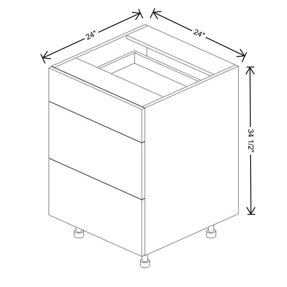 no-image-2048-a2addb12