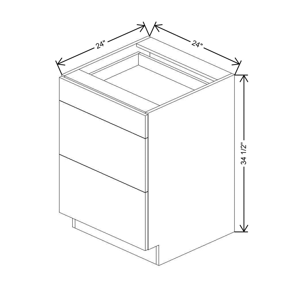no-image-2048-a2addb12