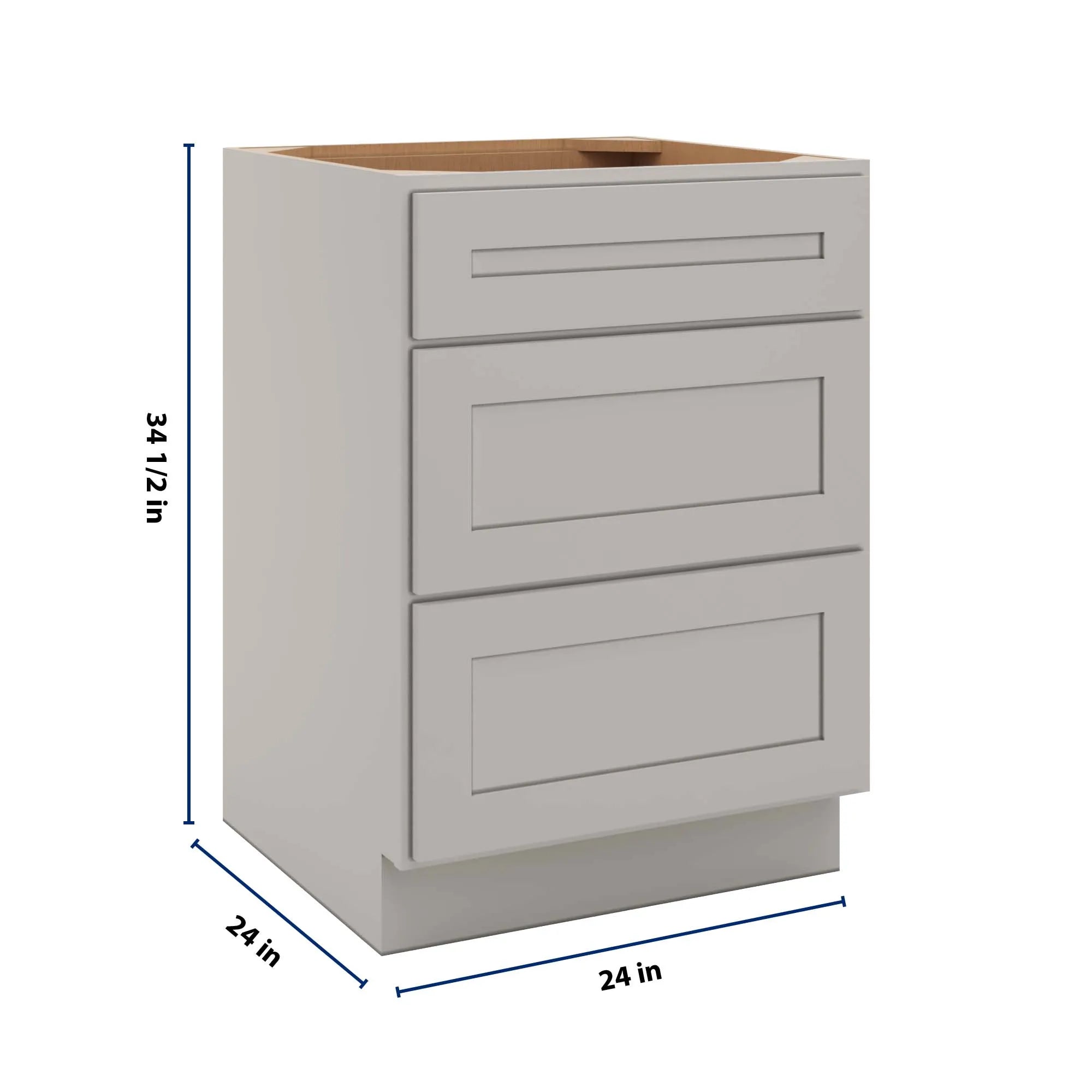 DB24_Close_Angle_gray