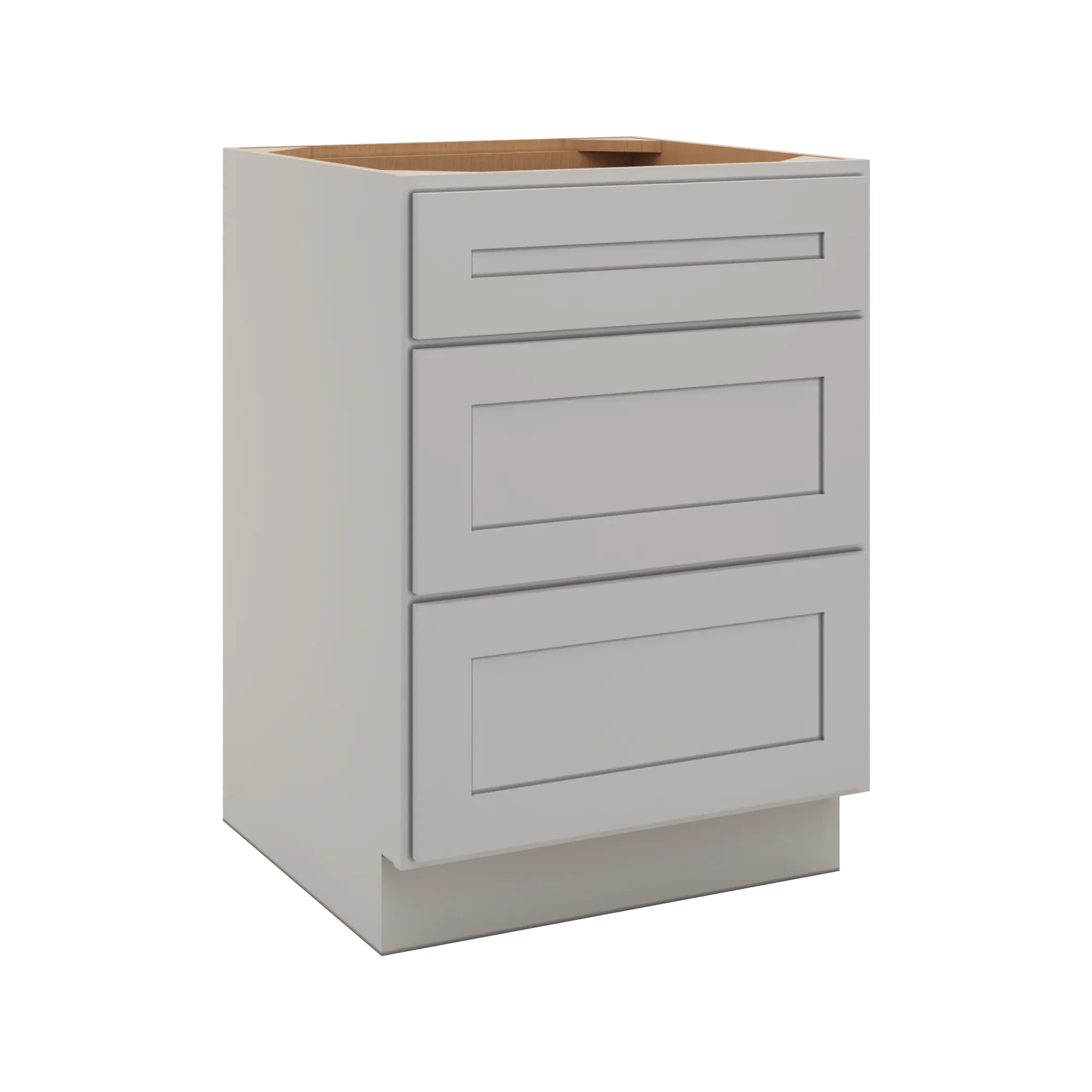 DB24_Close_Angle_gray_1