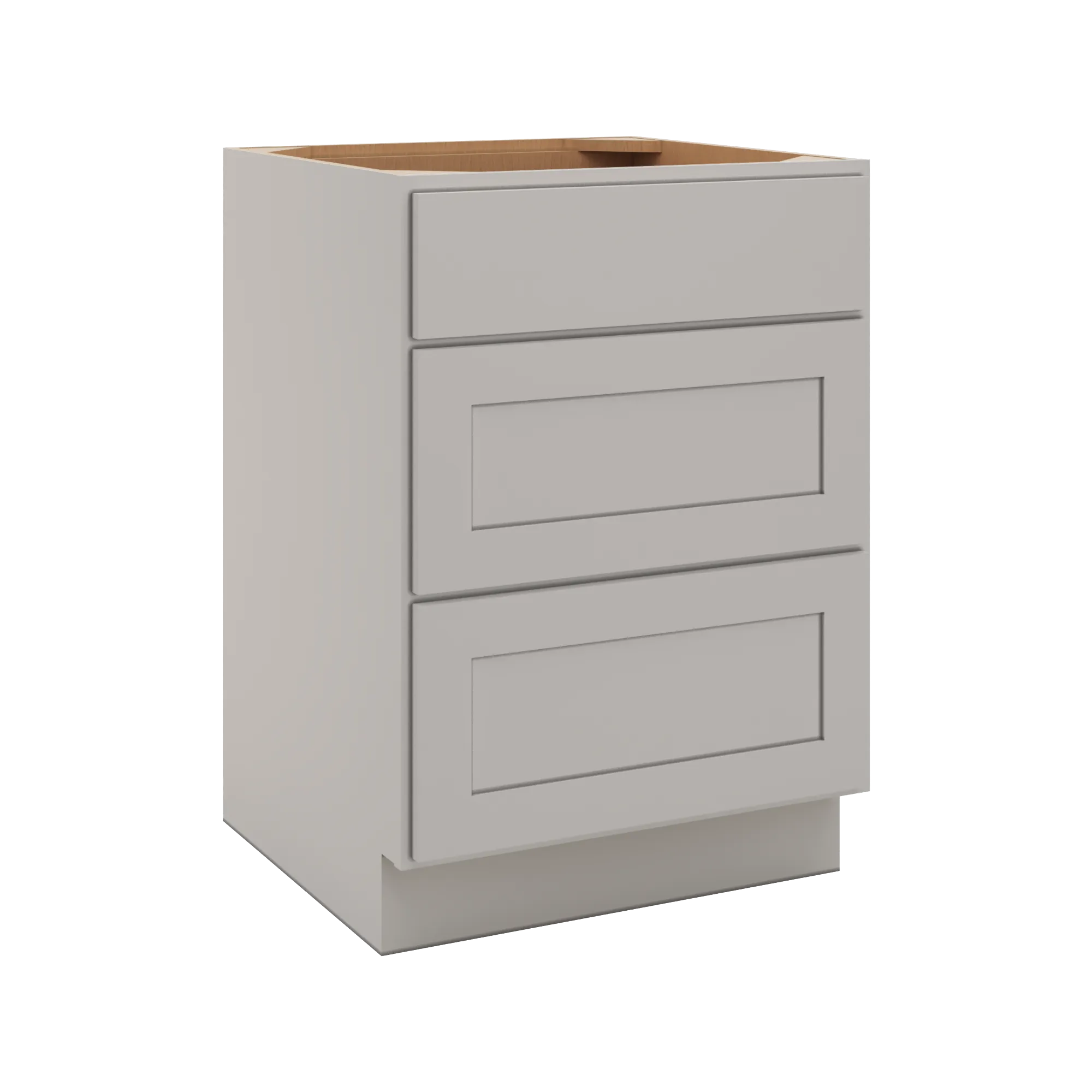DB24_Close_Angle_gray_1_1c7a1eb4-7fa5-4198-bd2e-52082b0e0209