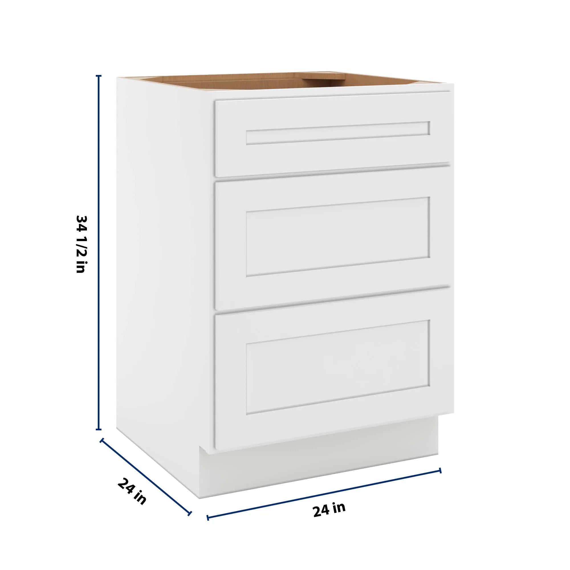 DB24_Close_Angle_white