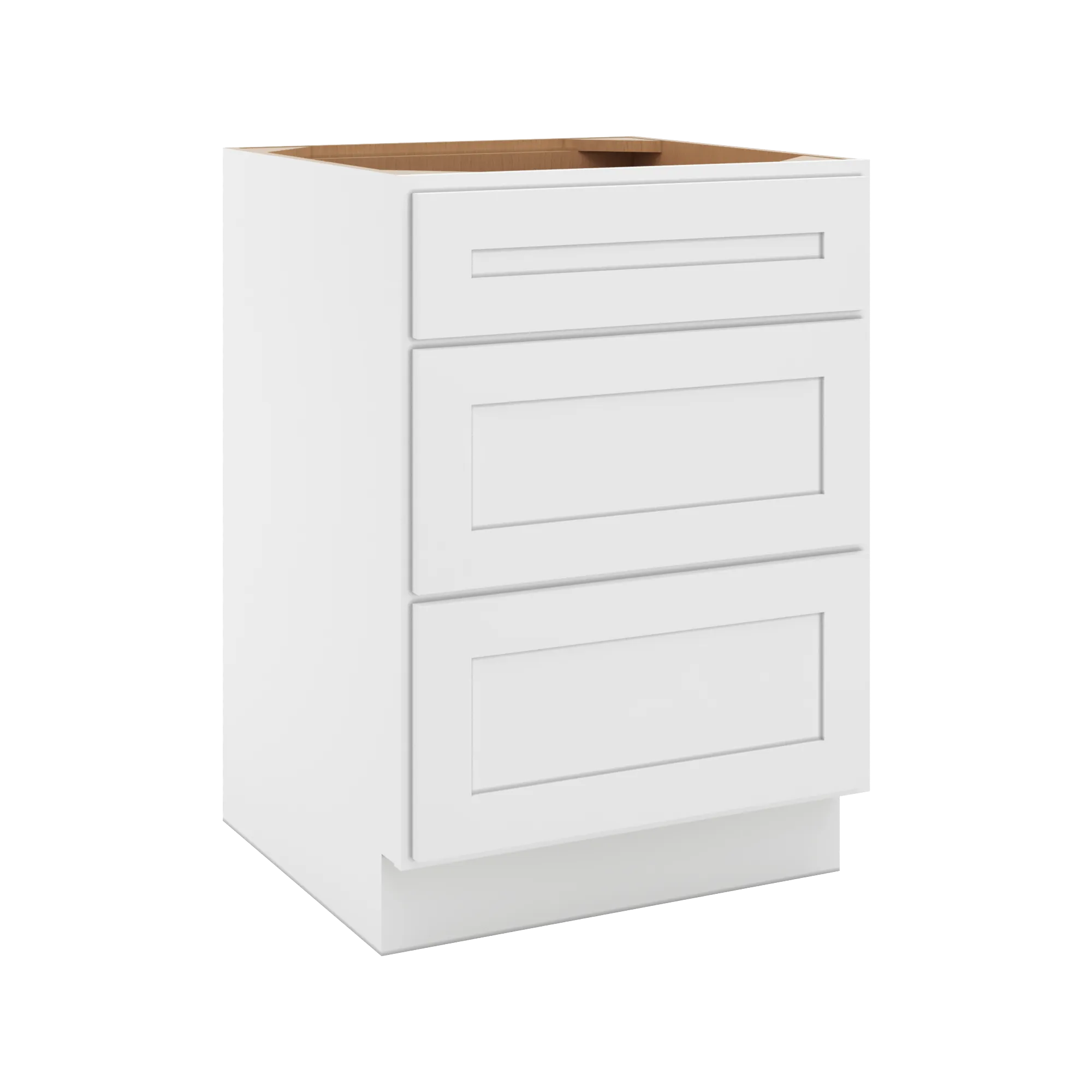 DB24_Close_Angle_white_1