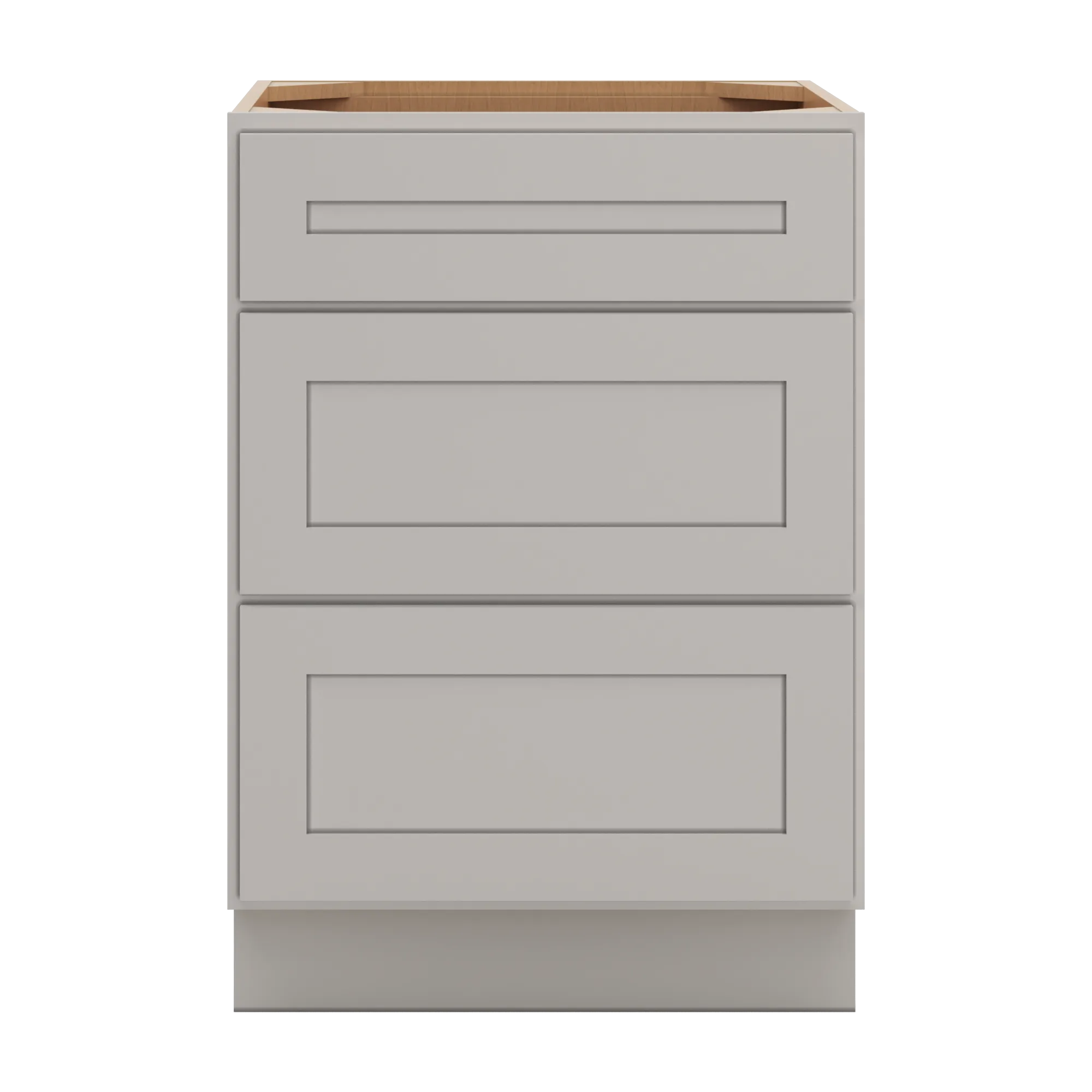 DB24_Close_Front_gray