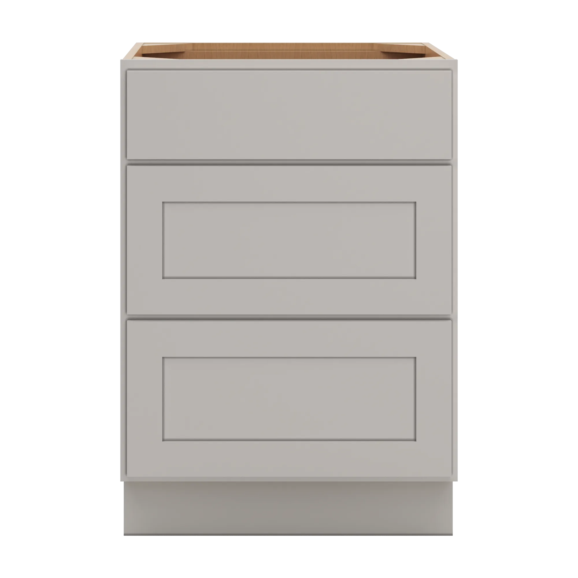 DB24_Close_Front_gray_50722407-f9c5-4825-b96d-5c127171f267