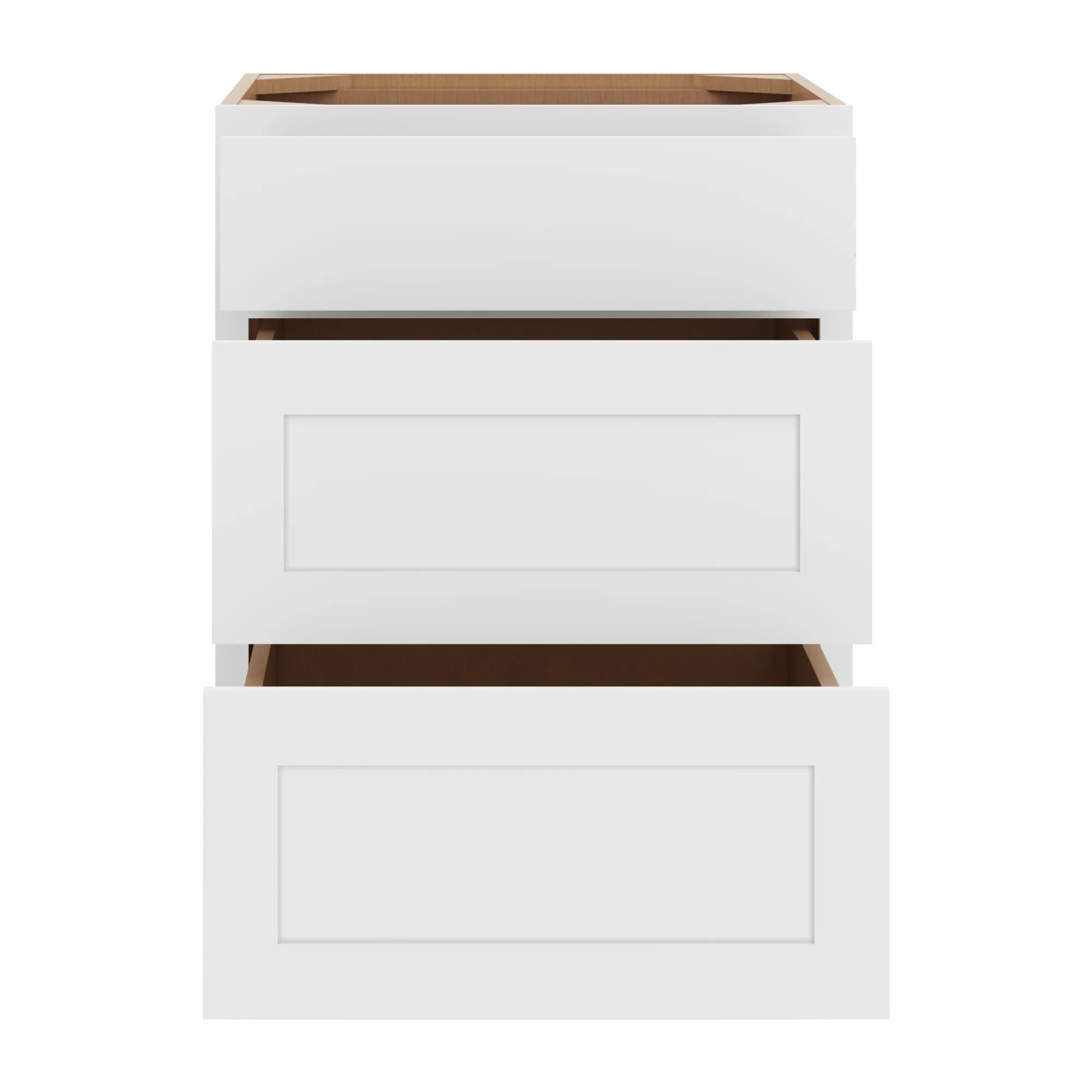DB24_Open_Front_white_74dbc97b-1908-4d5f-91f4-bef8684353a6