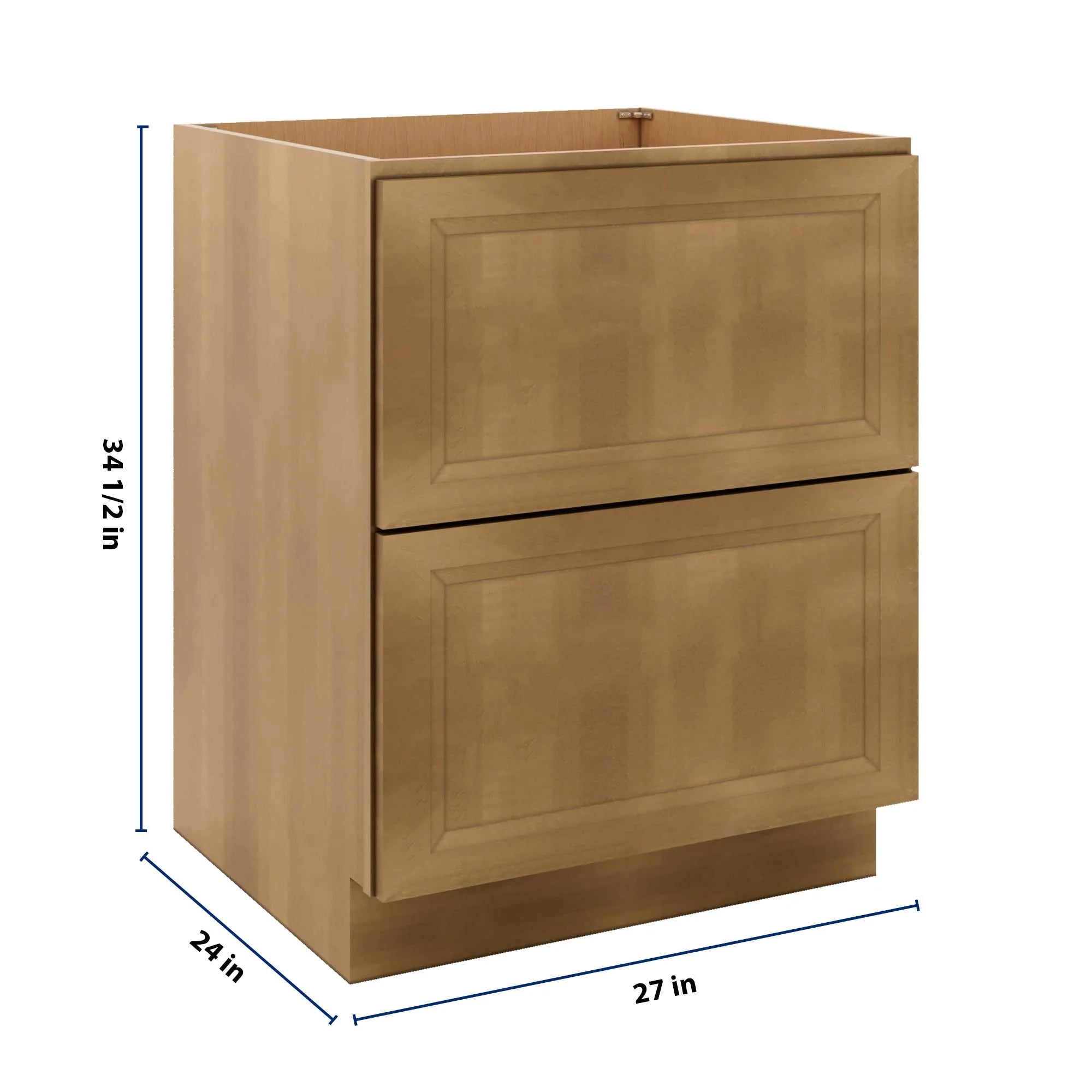 DB27-2_Close_Angle
