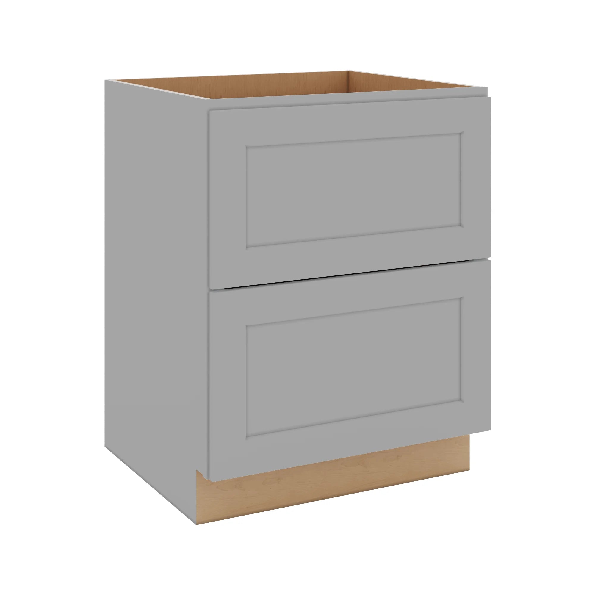 DB27-2_Close_Anglecastlegray_png