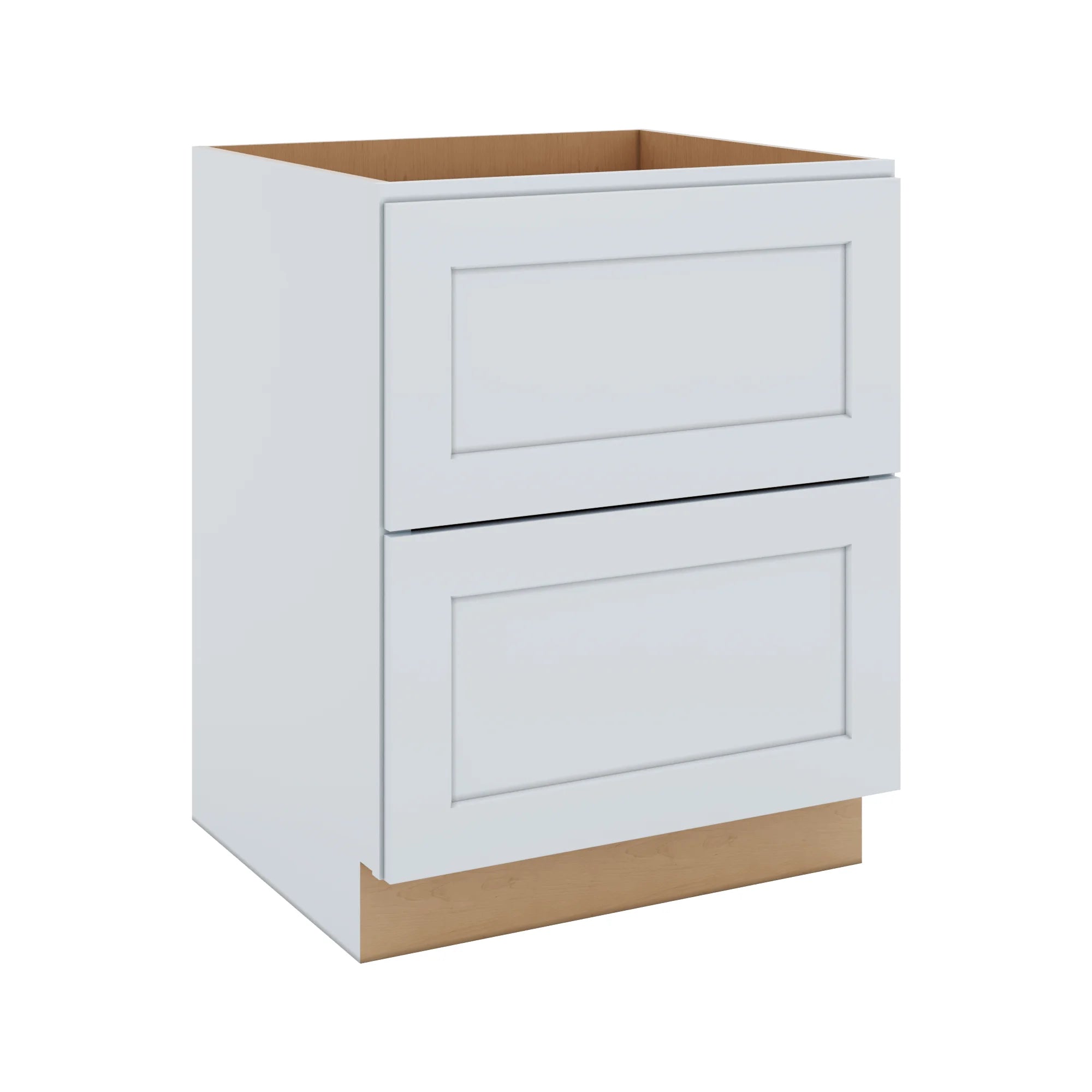 DB27-2_Close_Anglewhite_png