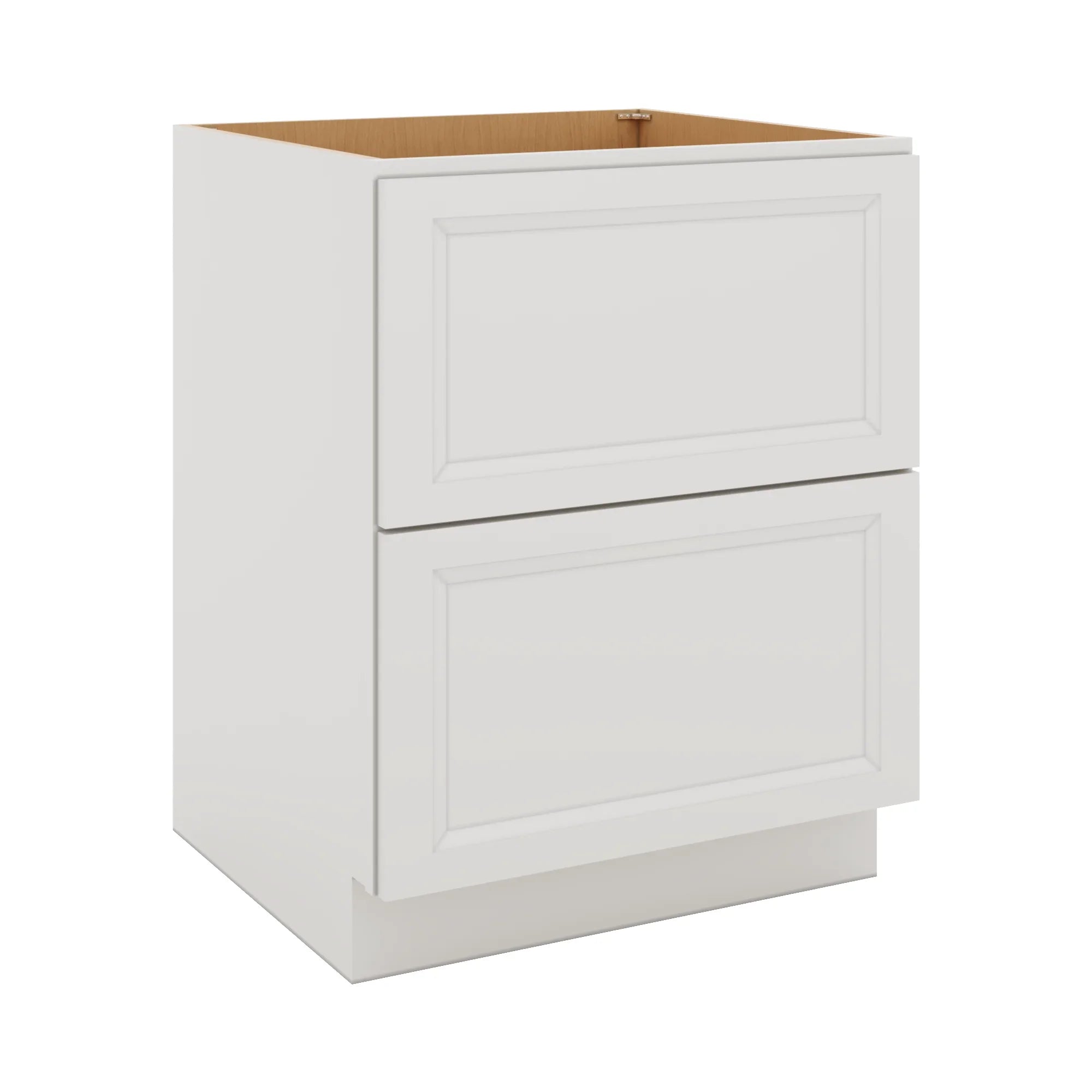 DB27-2_Close_Anglewhite_png_1de424fe-4df9-4163-a636-ea61d05f22e4