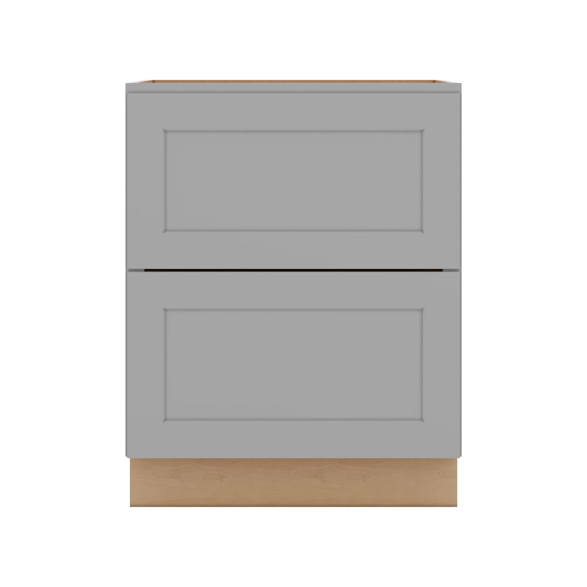 DB27-2_Close_Frontcastlegray_png