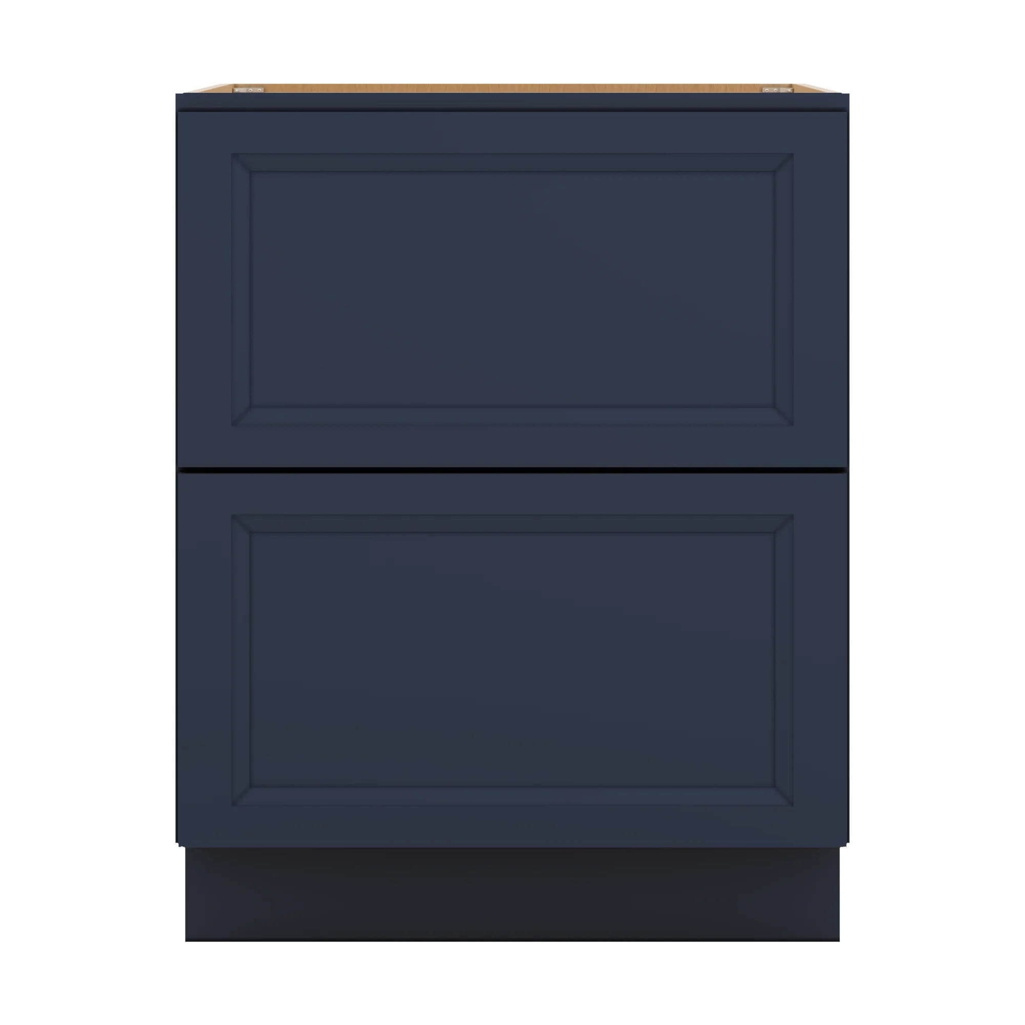 DB27-2_Close_Frontnaval_png