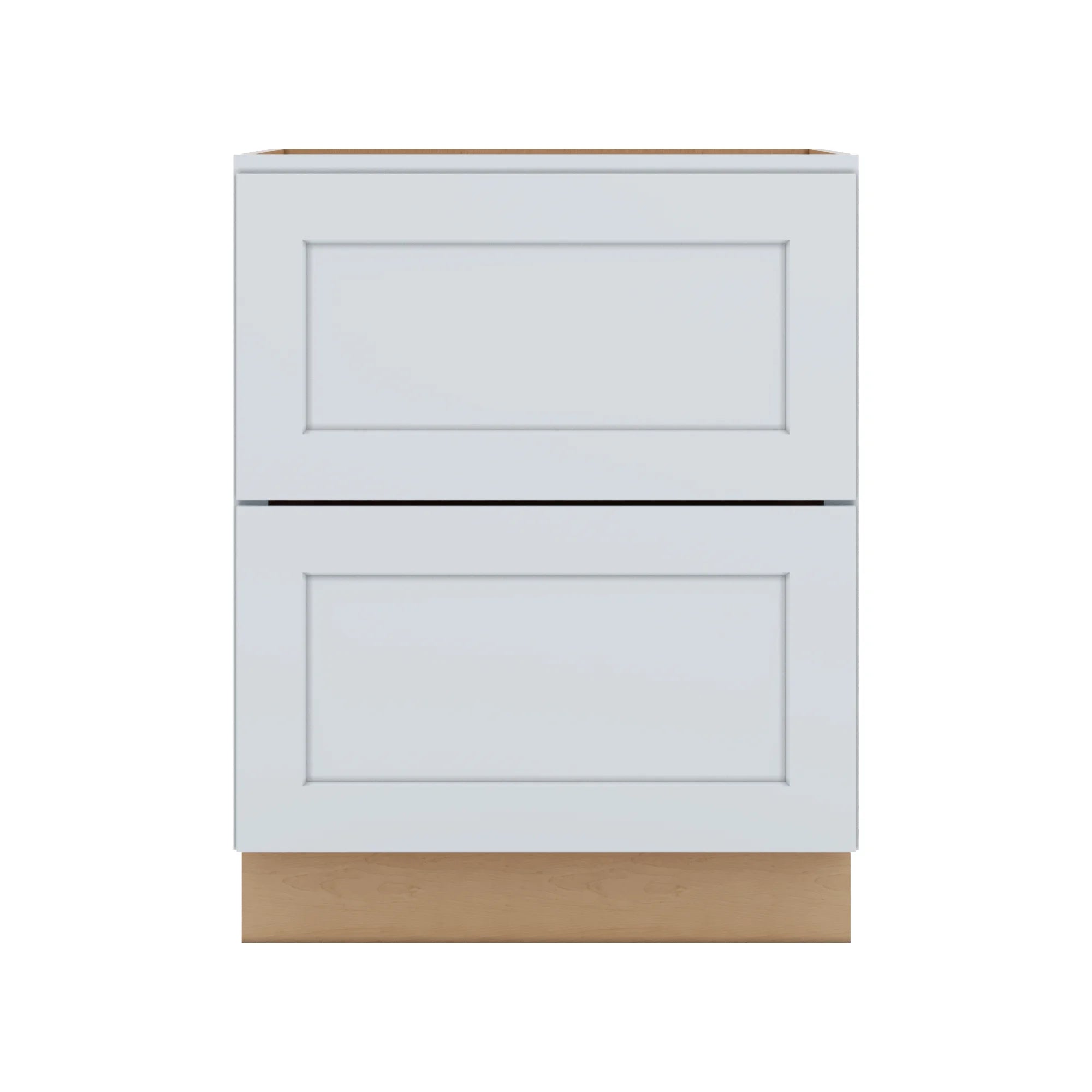 DB27-2_Close_Frontwhite_png