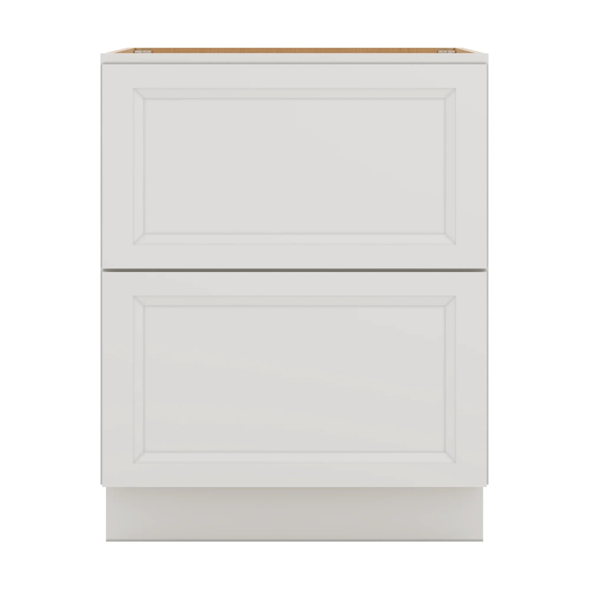 DB27-2_Close_Frontwhite_png_0135bba0-904f-48f0-811c-eeee1e1ce321