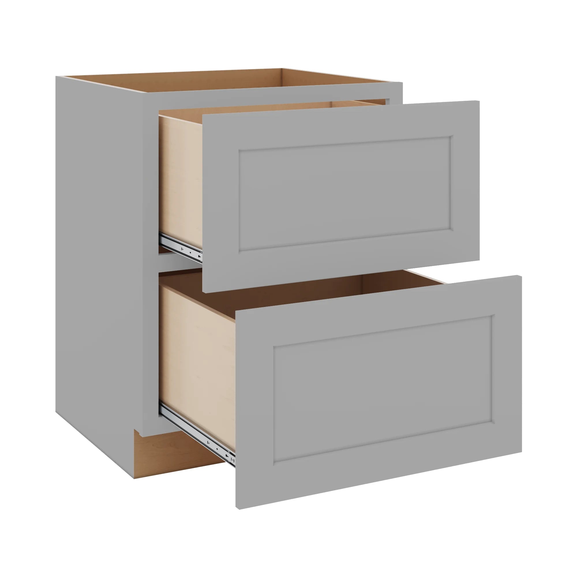 DB27-2_Open_Anglecastlegray_png