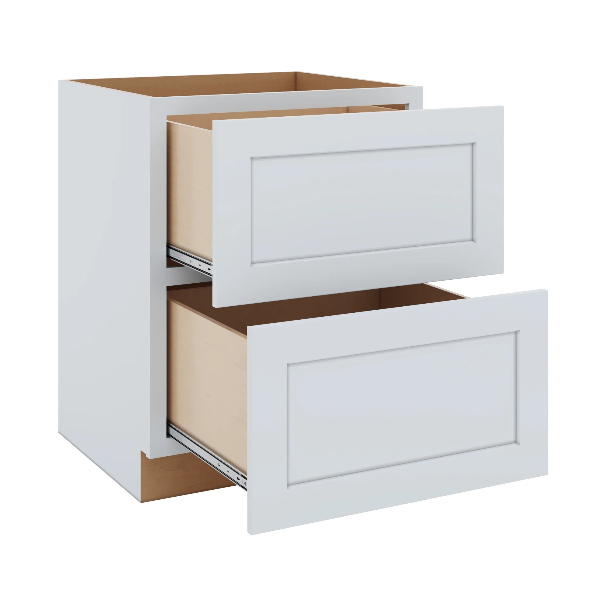 DB27-2_Open_Anglewhite_png