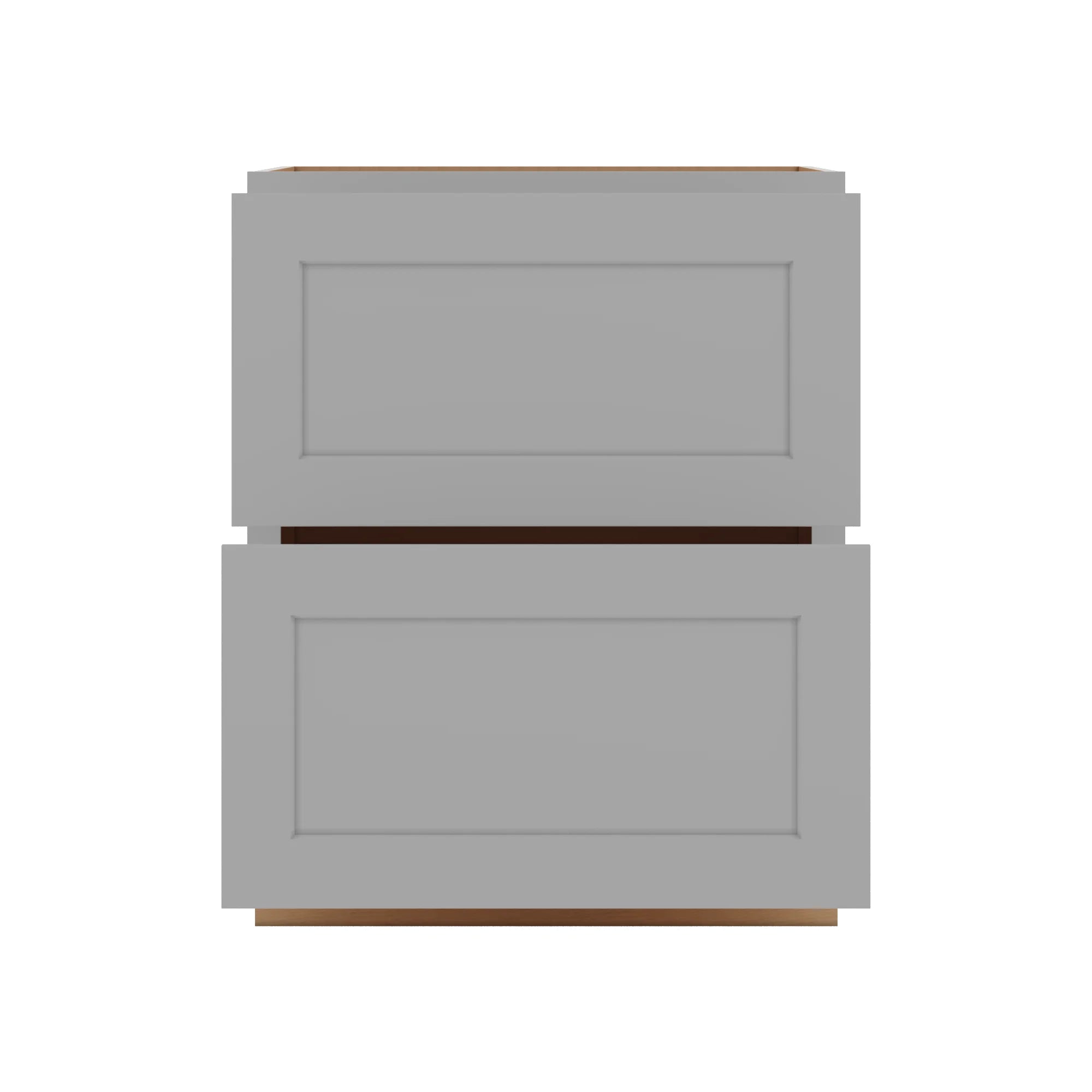 DB27-2_Open_Frontcastlegray_png