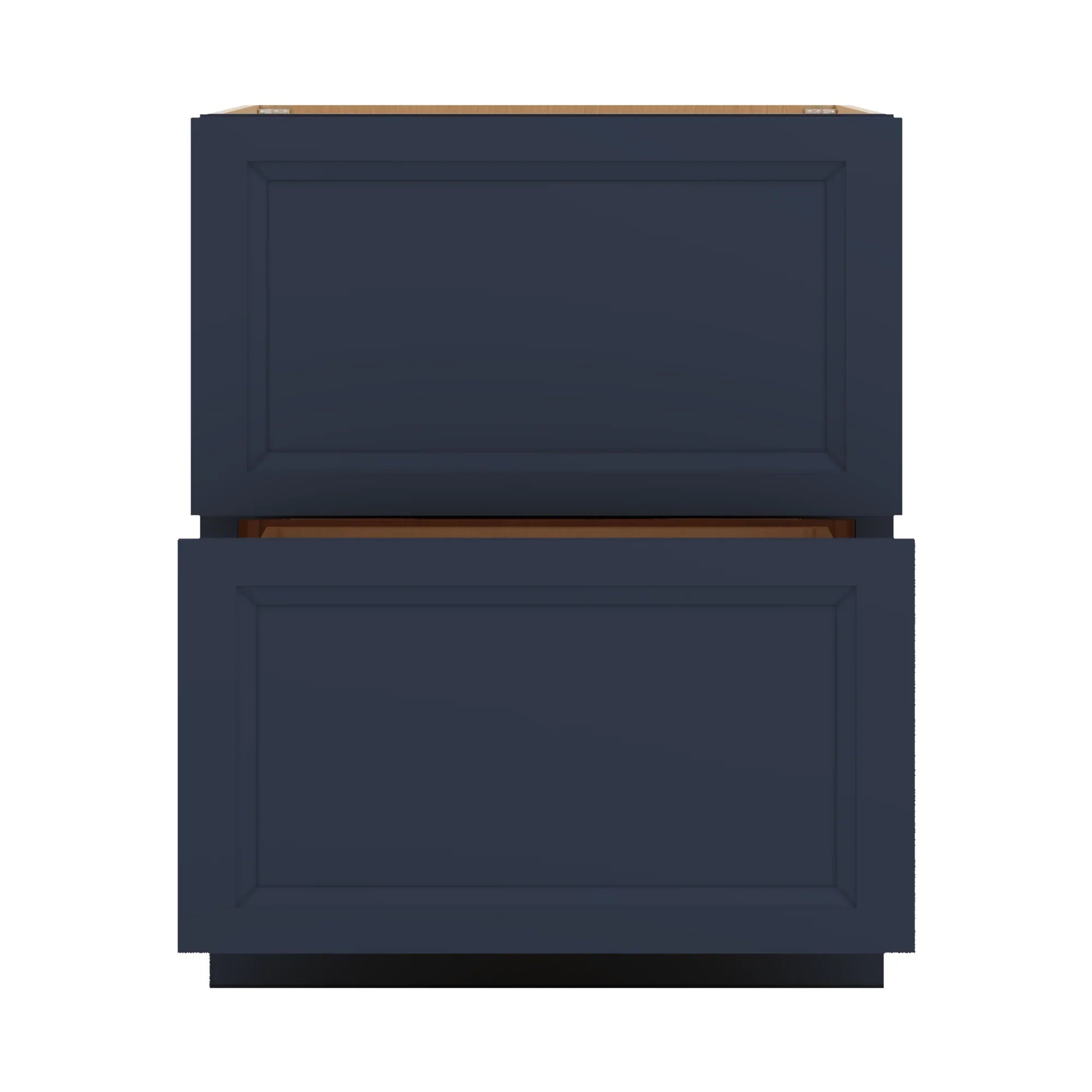 DB27-2_Open_Frontnaval_png