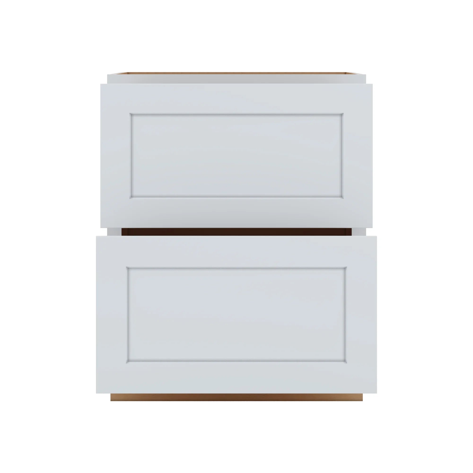 DB27-2_Open_Frontwhite_png