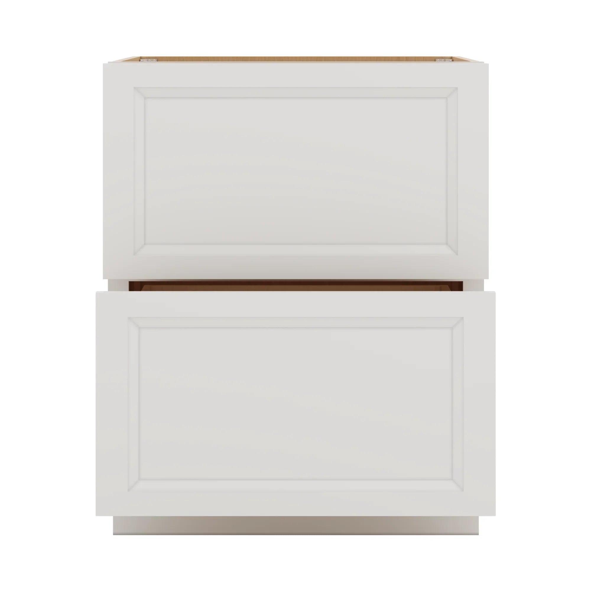 DB27-2_Open_Frontwhite_png_046ca284-84fb-4282-964d-b5ed1e93f9b3