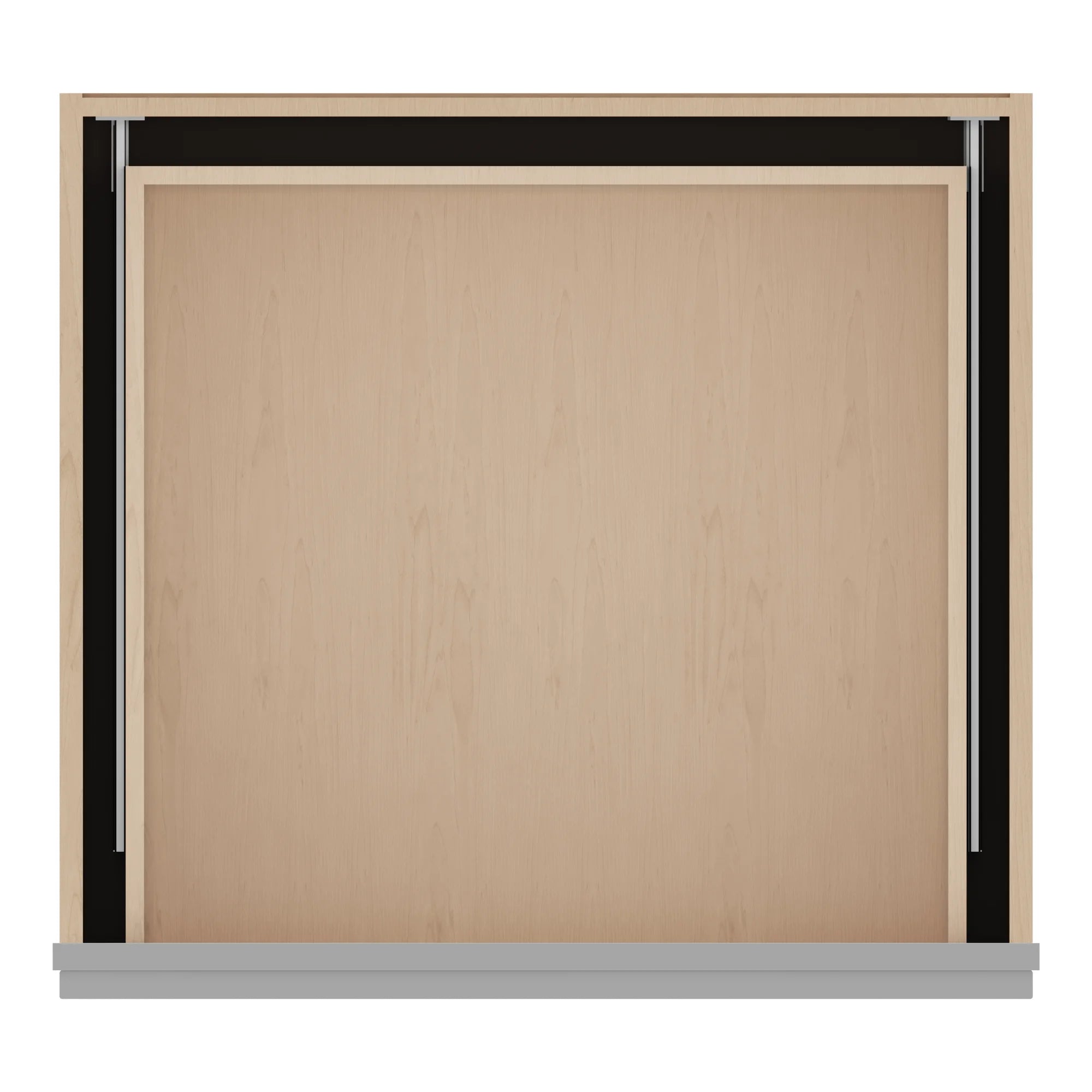 DB27-2_Topcastlegray_png