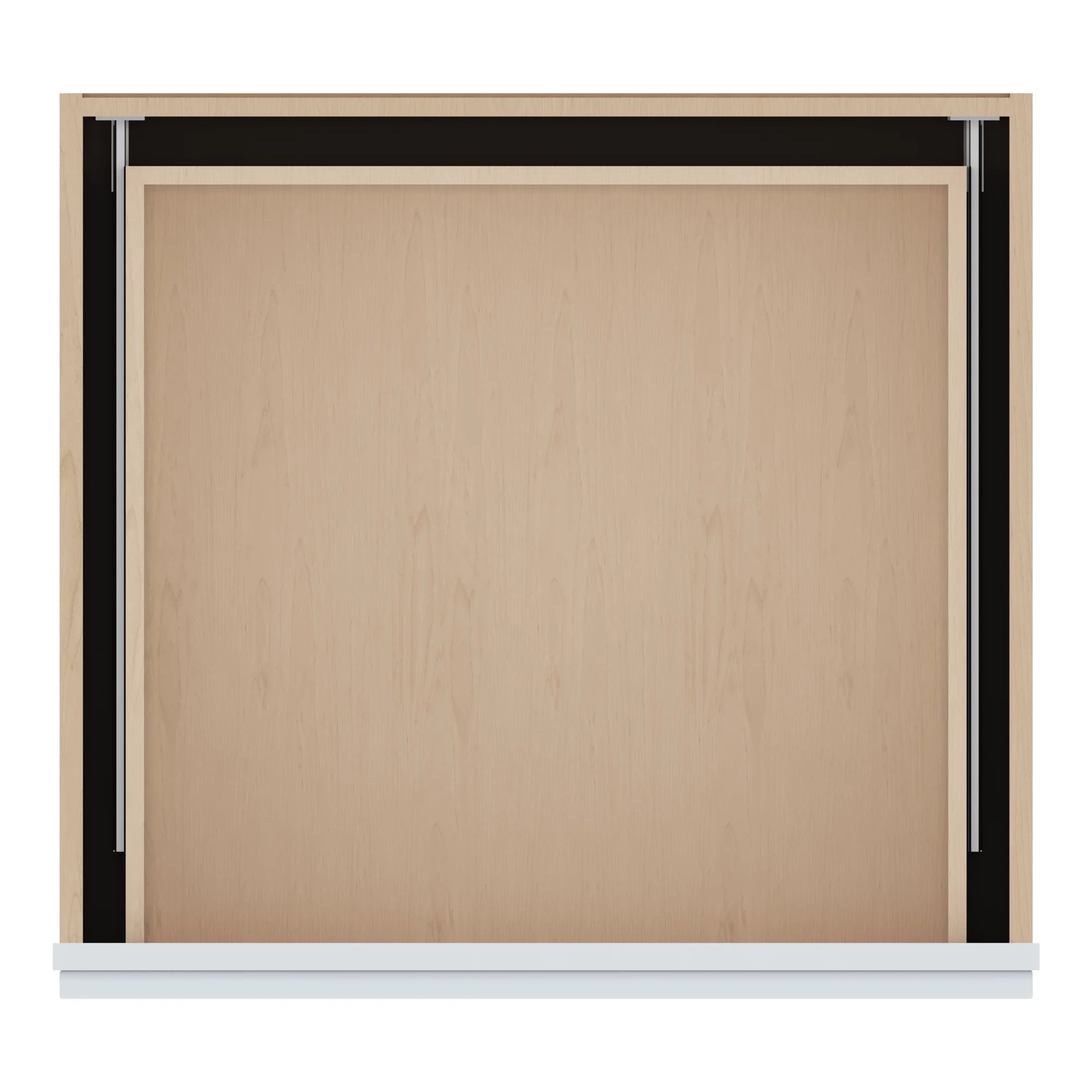 DB27-2_Topwhite_png
