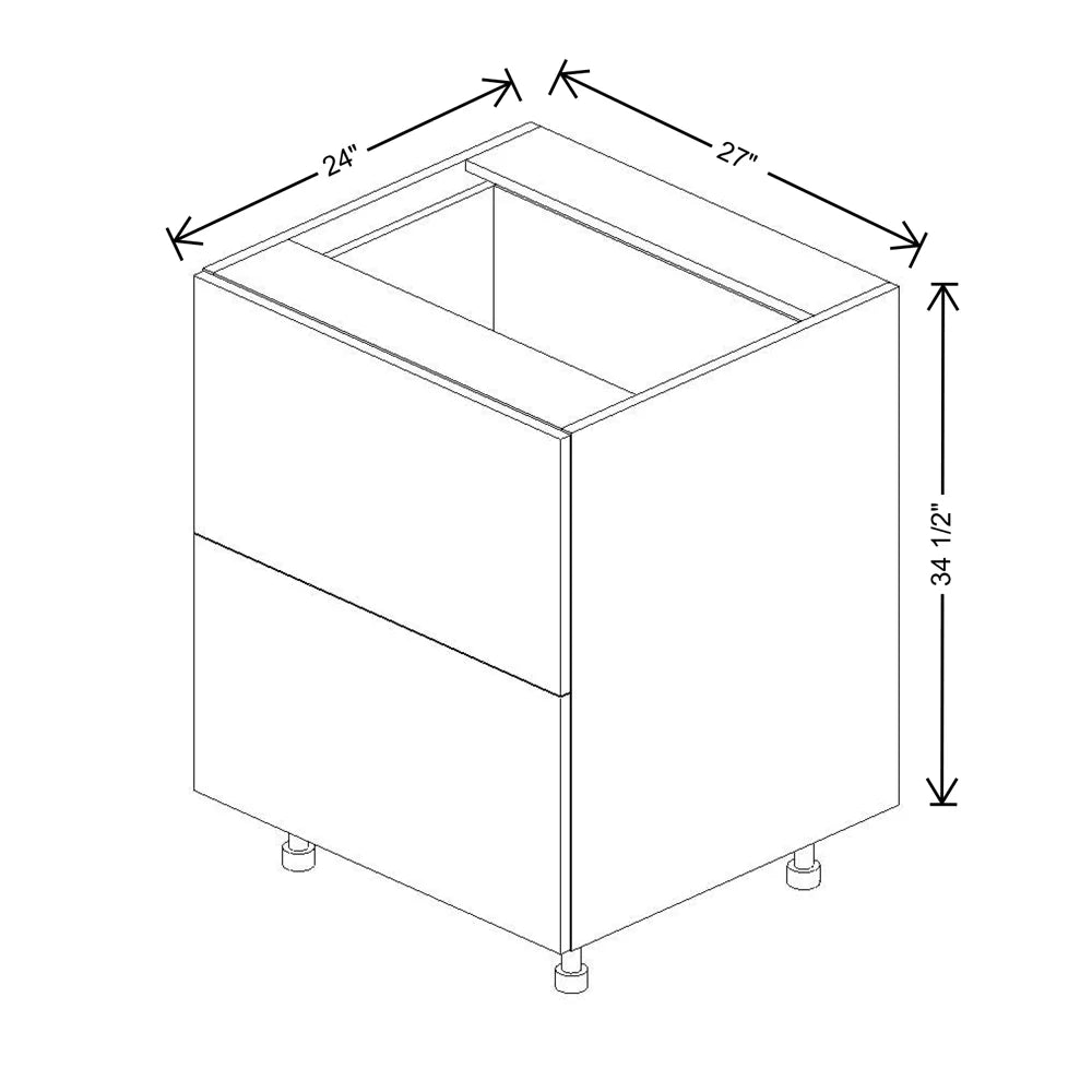 no-image-2048-a2addb12