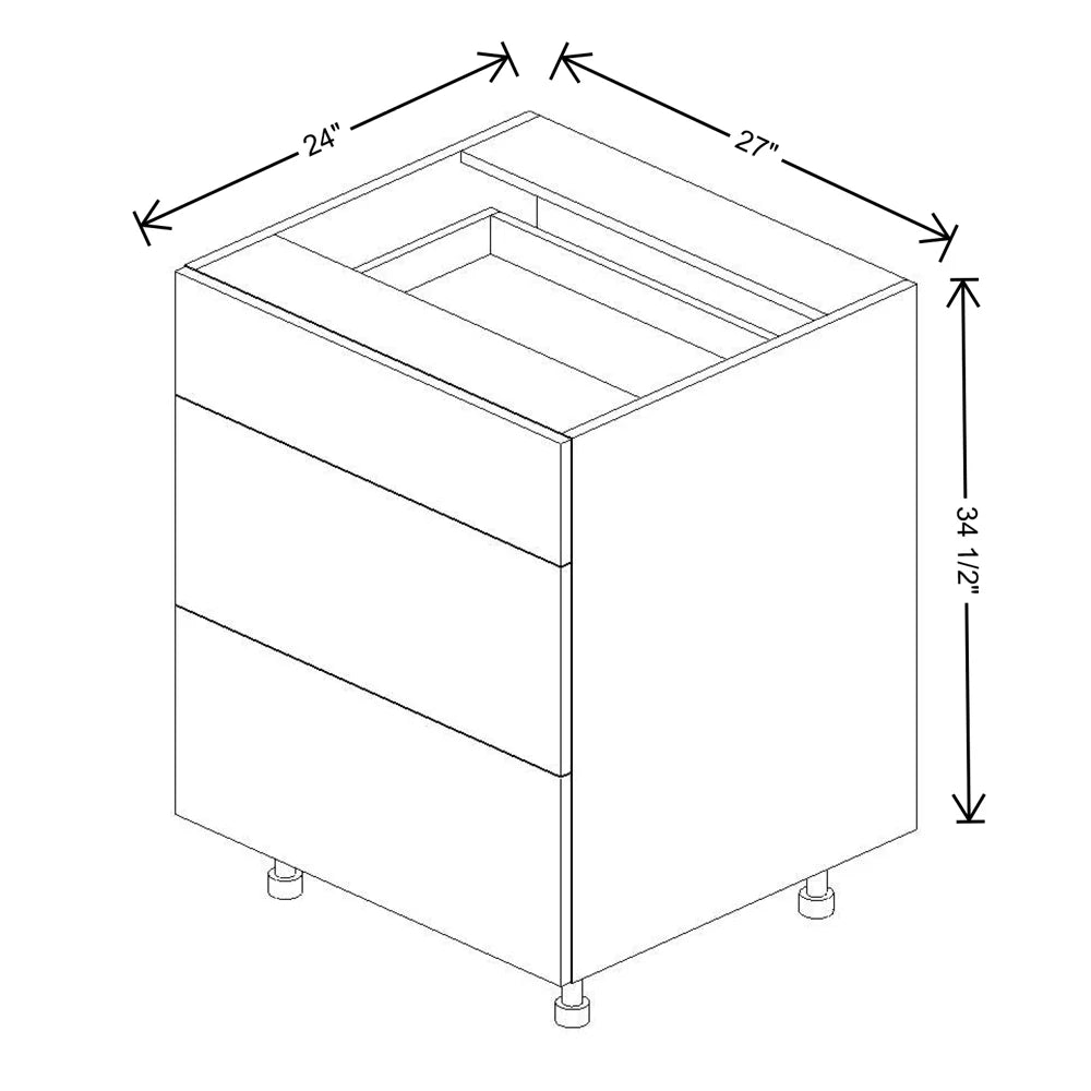 no-image-2048-a2addb12