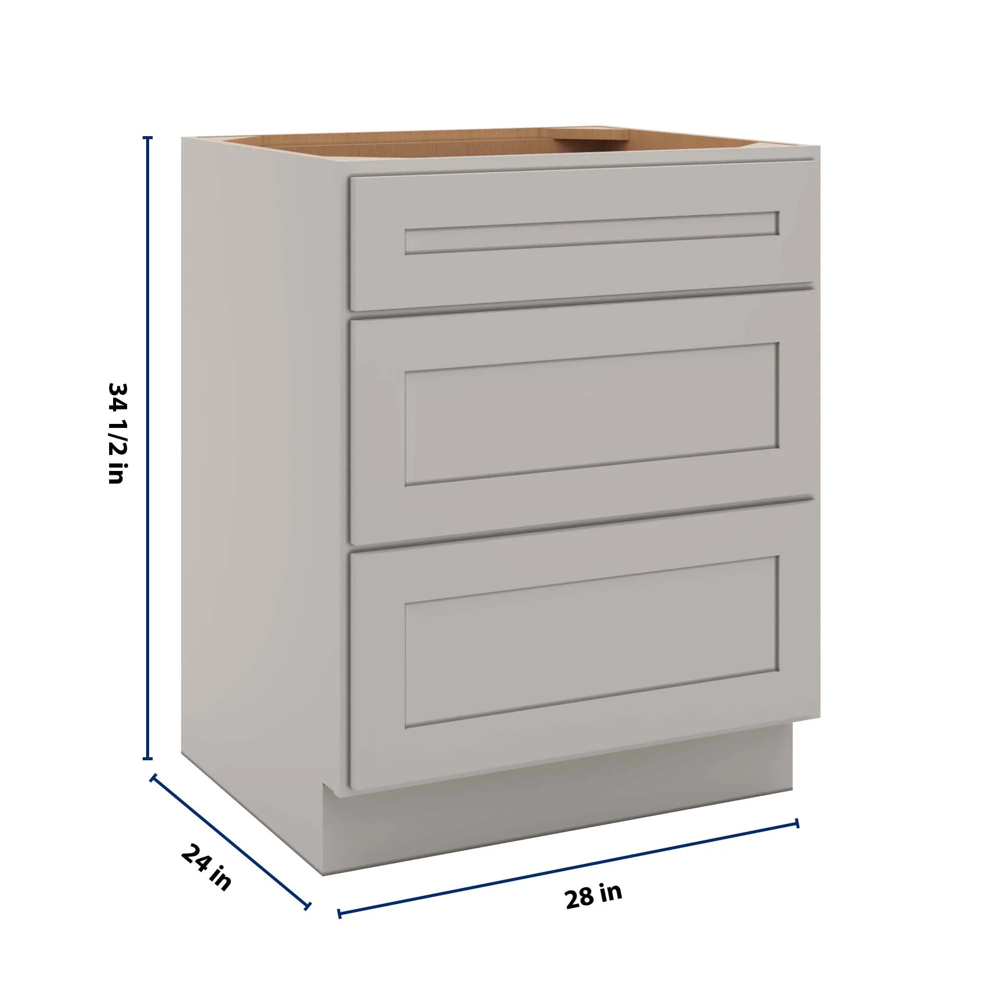 DB27_Close_Angle_gray
