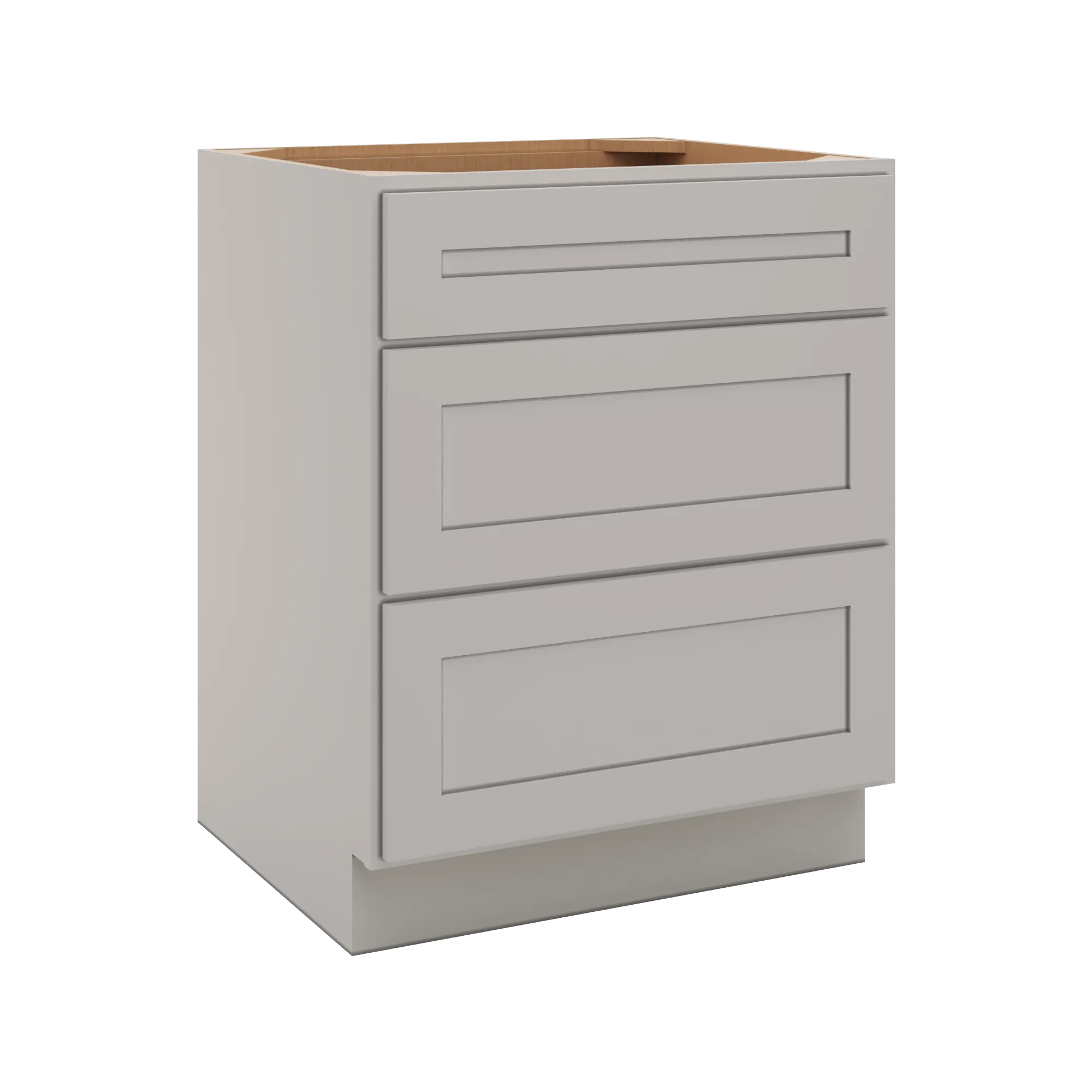 DB27_Close_Angle_gray_1