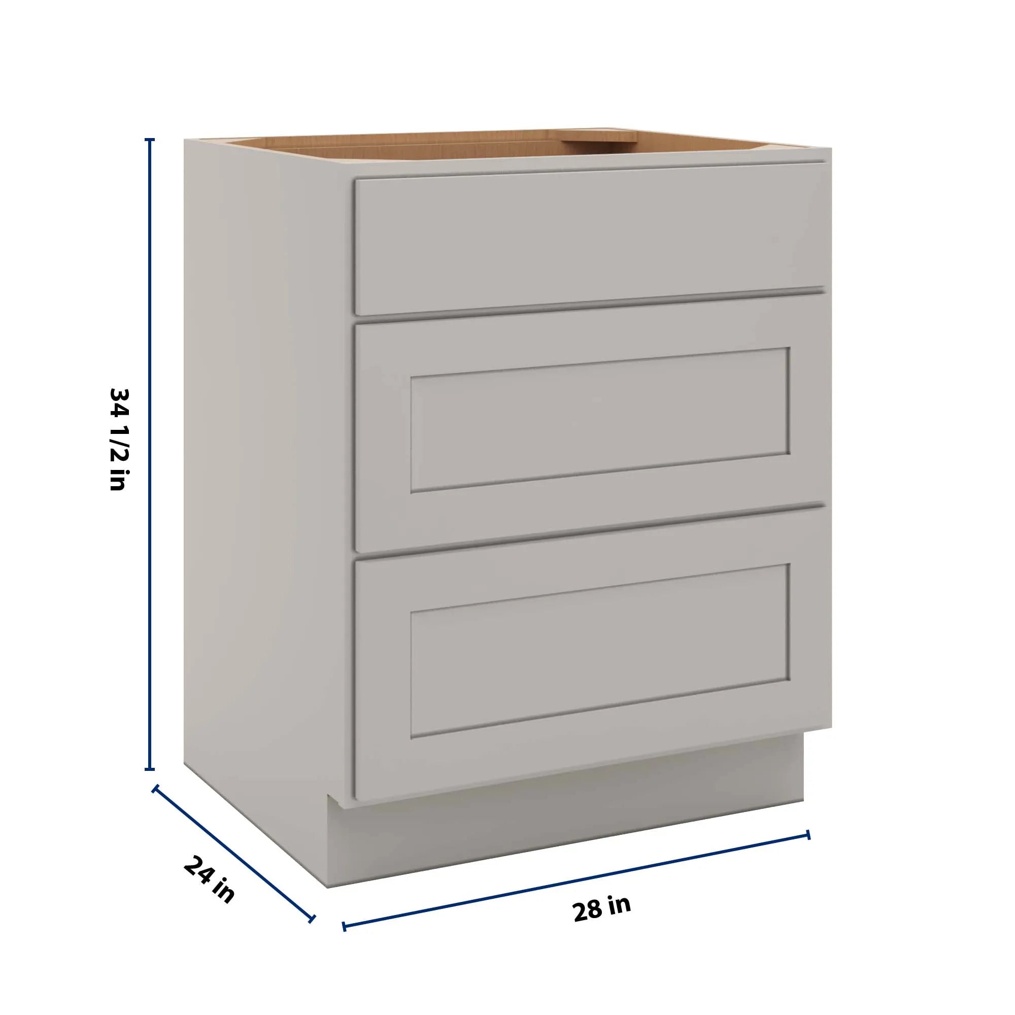 DB27_Close_Angle_gray_71a7e356-de67-4cd4-a133-e4f26c58e0f7