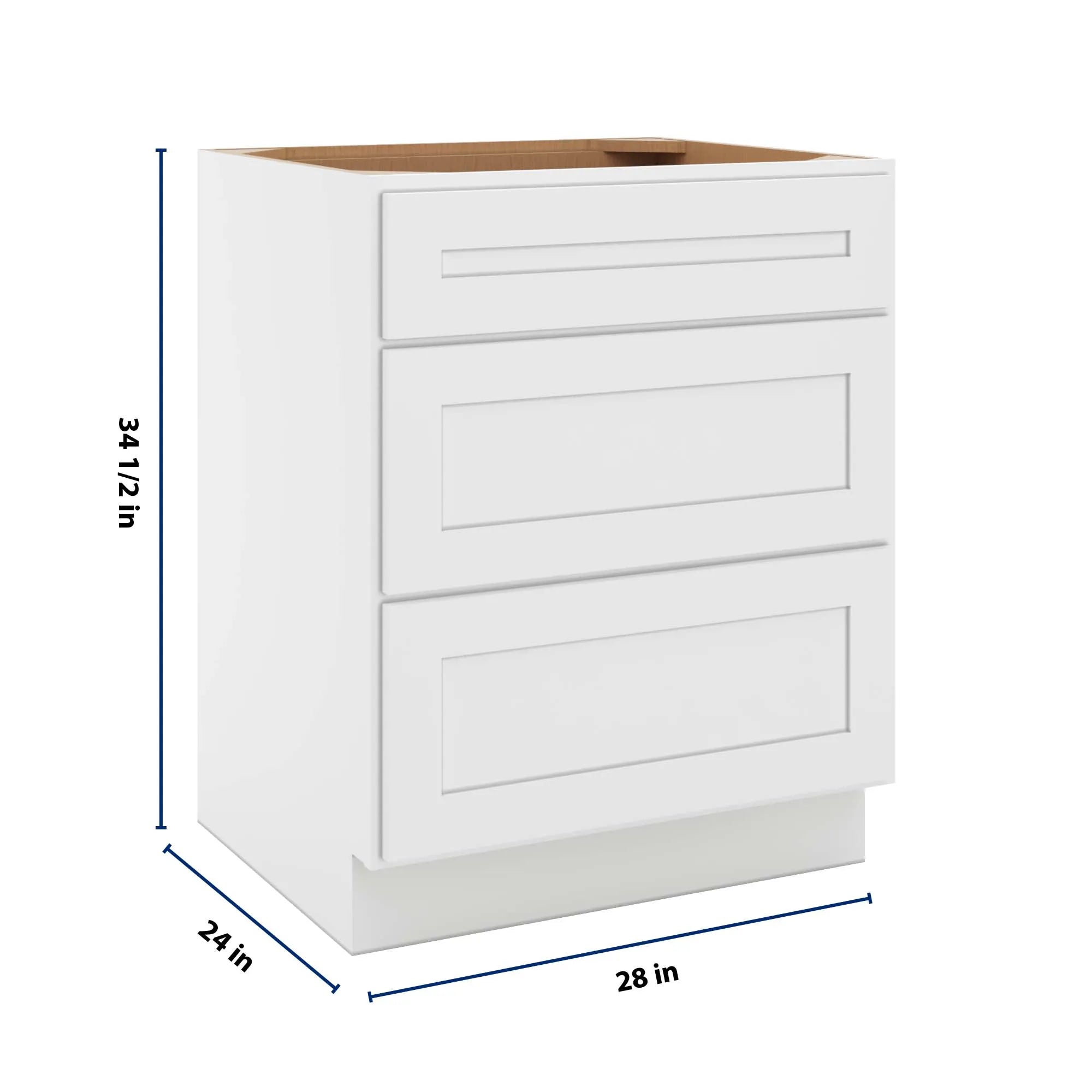 DB27_Close_Angle_white