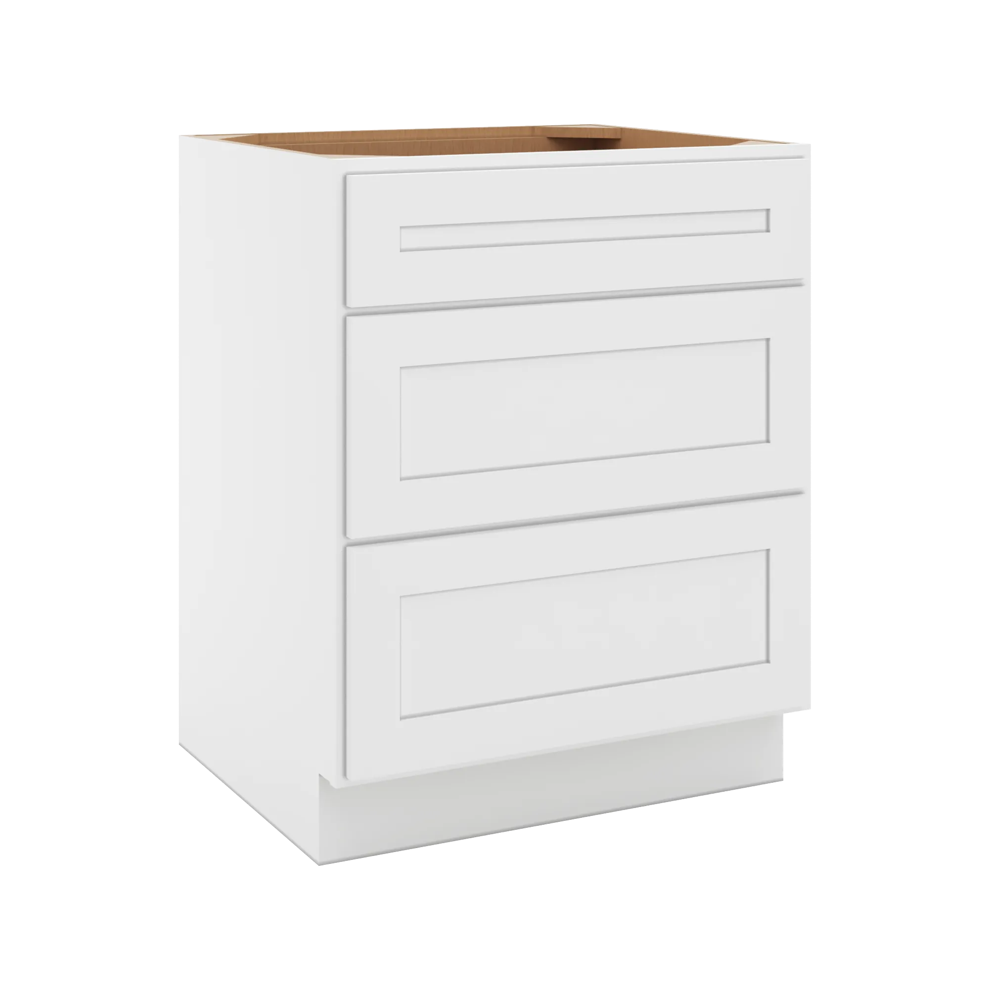 DB27_Close_Angle_white_1