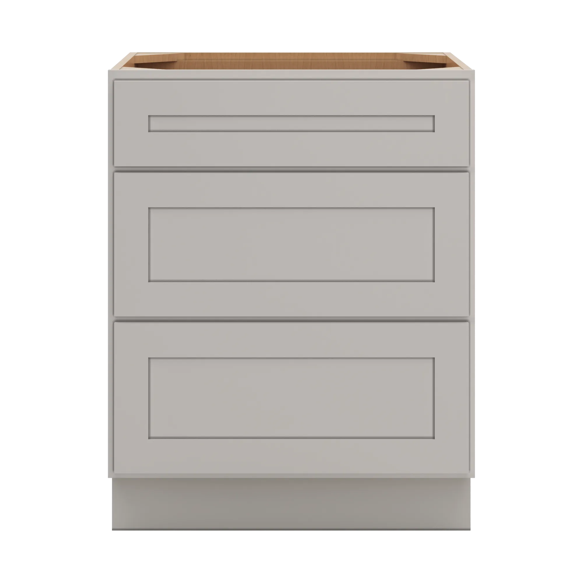 DB27_Close_Front_gray