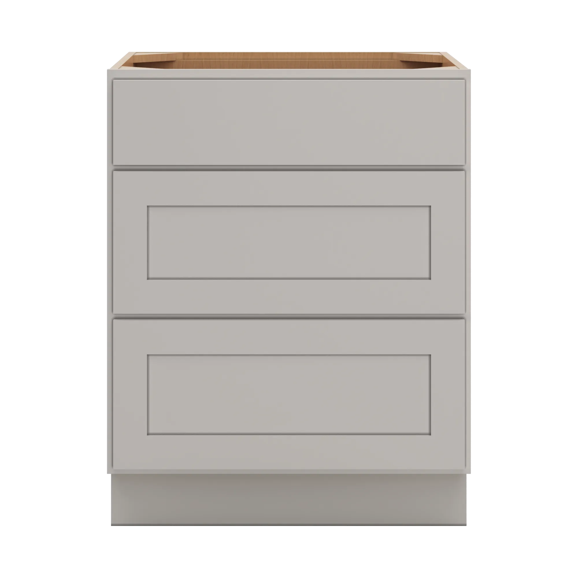 DB27_Close_Front_gray_61e6721d-a1ae-4d18-9a36-e1c4074e324a