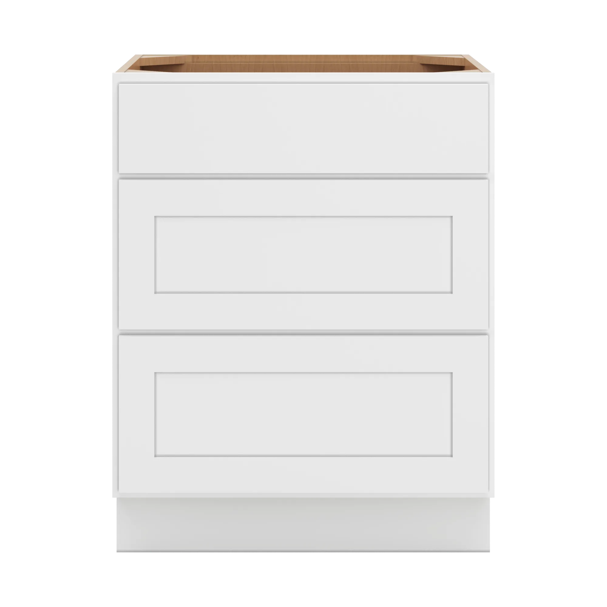 DB27_Close_Front_white_8365bb77-0a0c-4c7c-8027-9ea776d3947a