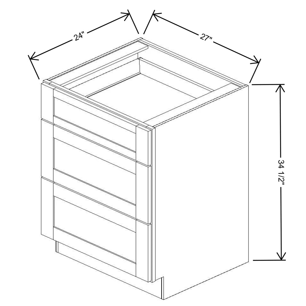 no-image-2048-a2addb12