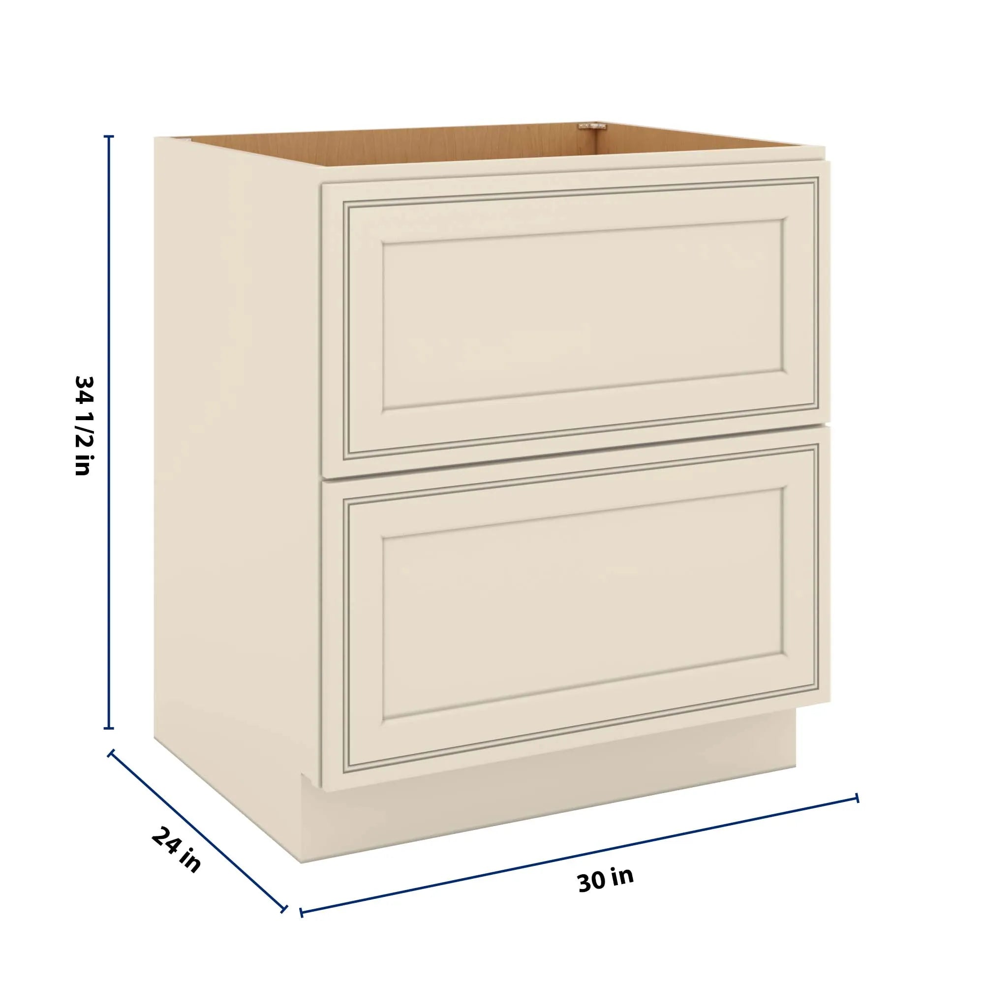 DB30-2_Close_Angle_05eb9232-e88b-467b-860b-5ac3fcc9e0ea
