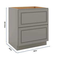 j-k-greige-k3-base-w-2-drawers-30-w