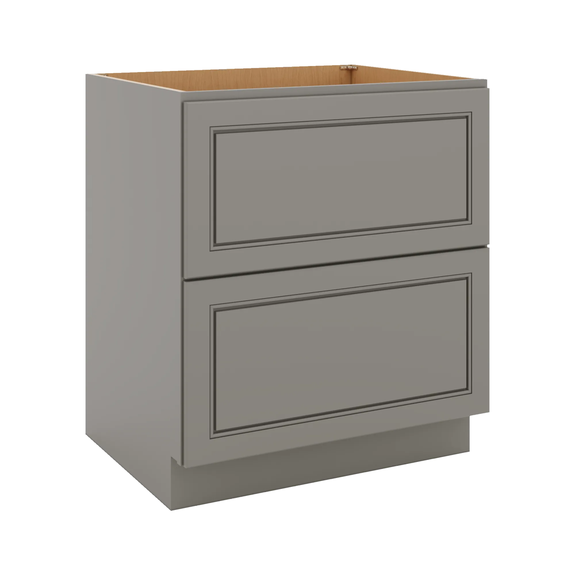 no-image-2048-a2addb12