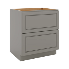 j-k-greige-k3-base-w-2-drawers-30-w