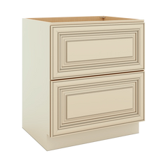 j-k-creme-glazed-a7-base-w-2-drawers-30-w