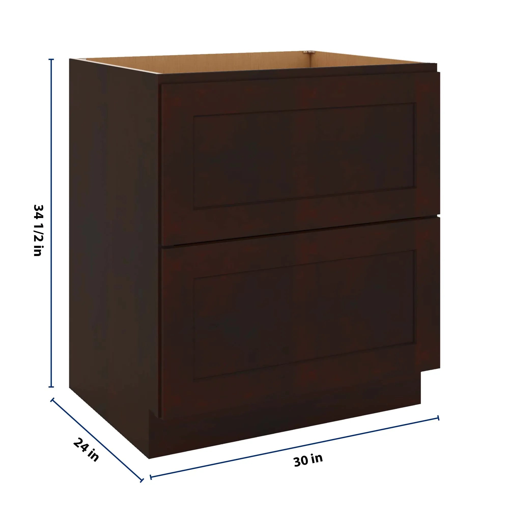DB30-2_Close_Angle_439e6d0f-44b9-4800-bd77-f4aca7537346