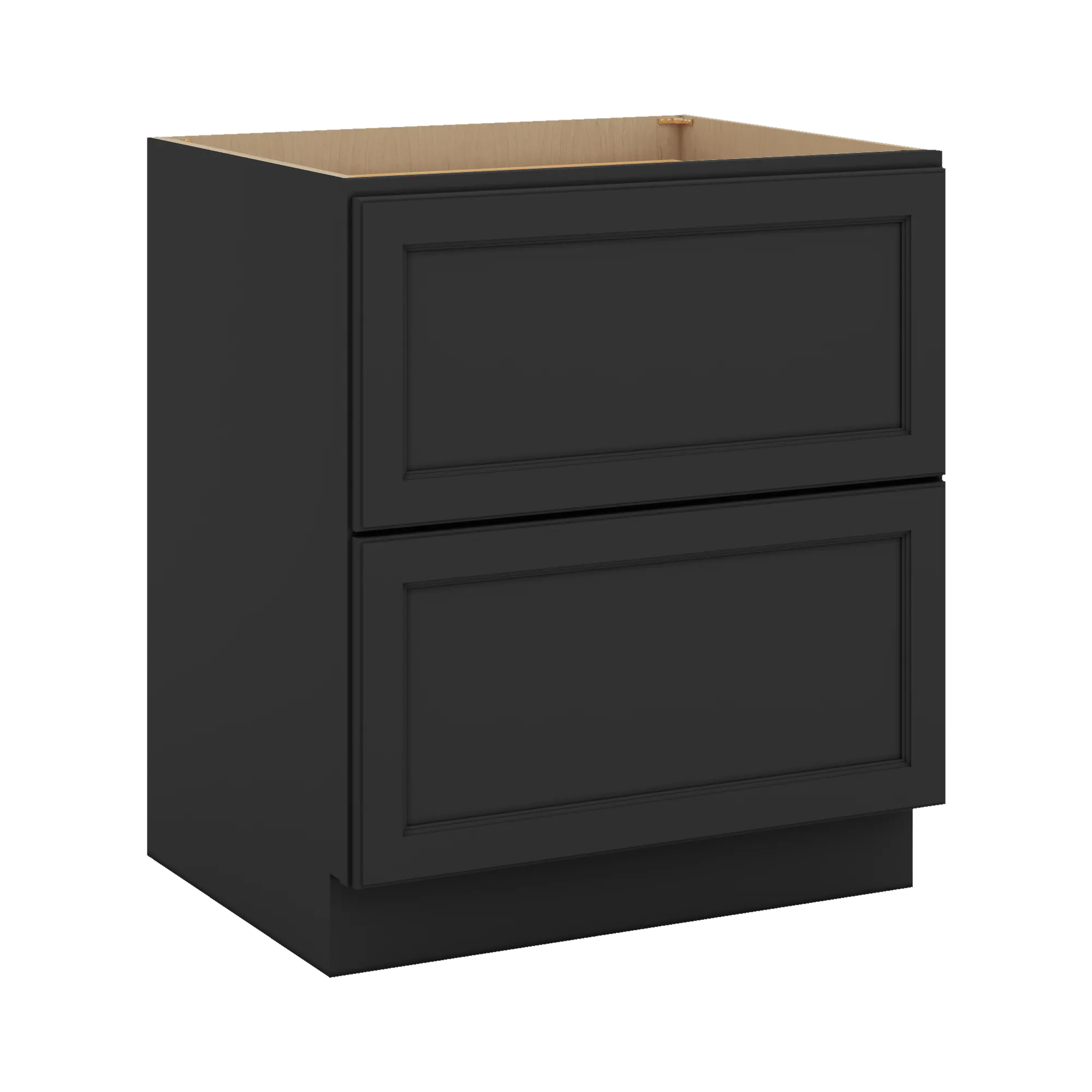 no-image-2048-a2addb12