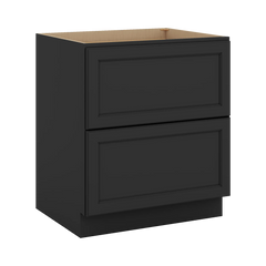 j-k-charcoal-e2-base-w-2-drawers-30-w