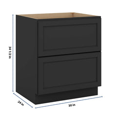 j-k-charcoal-e2-base-w-2-drawers-30-w