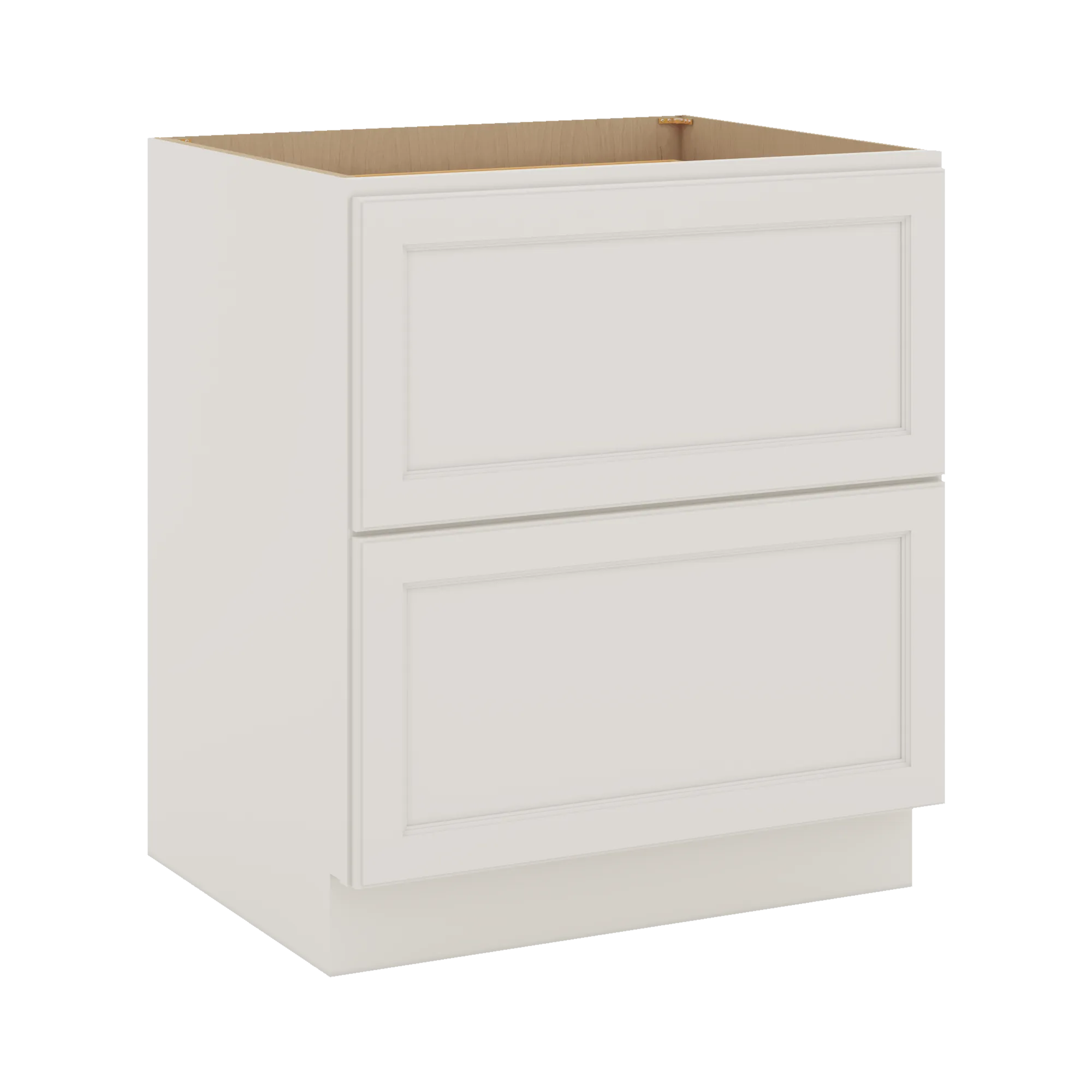 no-image-2048-a2addb12