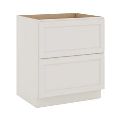 j-k-dove-e1-base-w-2-drawers-30-w