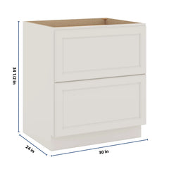 j-k-dove-e1-base-w-2-drawers-30-w