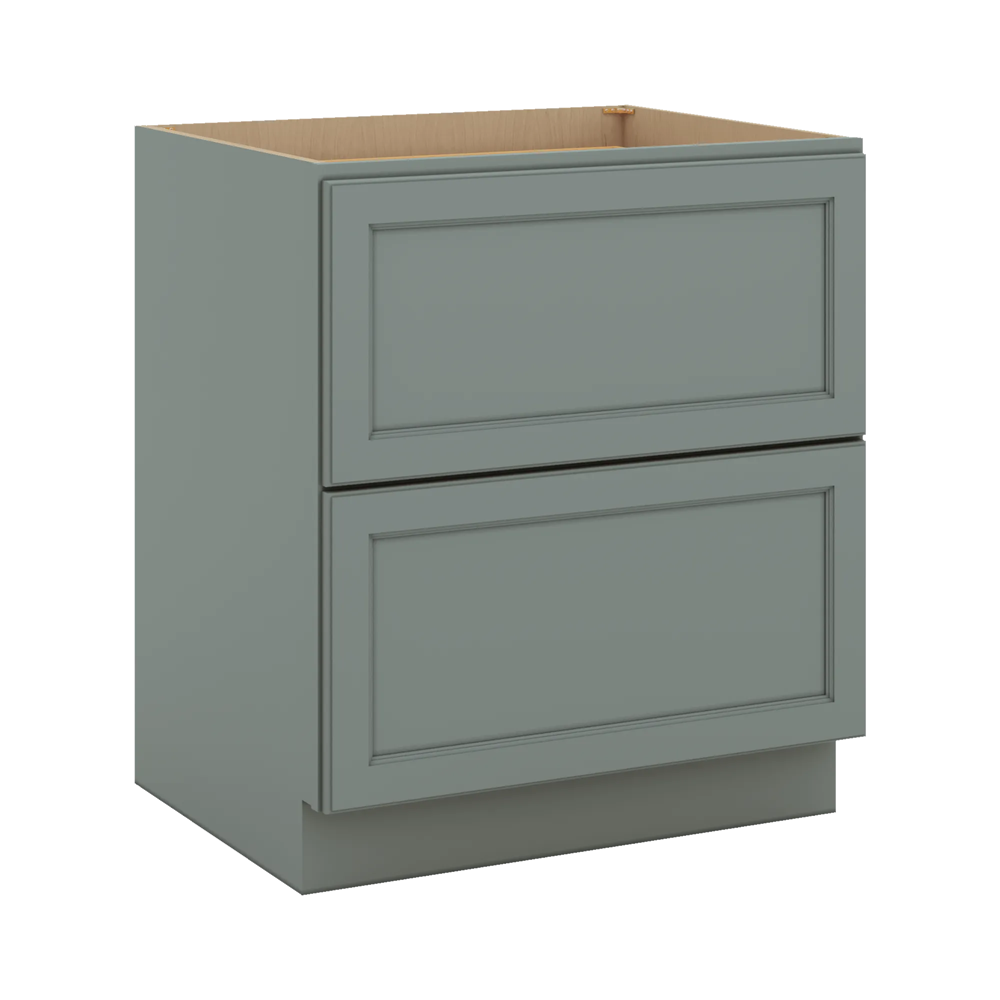 no-image-2048-a2addb12